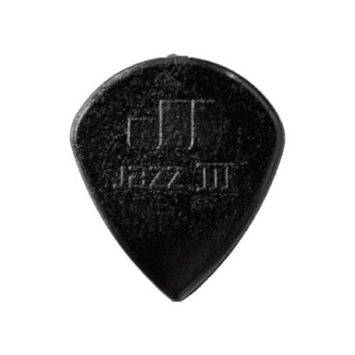 PACK 24 PÚAS JAZZ III STIFFO - 1,38 mm