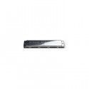 Armónica Suzuki Special S21SP