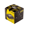 ALIMENTADOR 9V PARA PEDALES