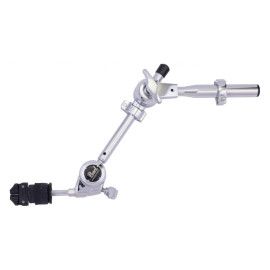 BRAZO DE PLATO JIRAFA MINI (Gyro-Lock)