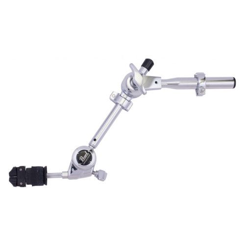BRAZO DE PLATO JIRAFA MINI (Gyro-Lock)