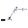 BRAZO DE PLATO JIRAFA MINI (Gyro-Lock)