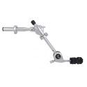 BRAZO DE PLATO JIRAFA MINI (Gyro-Lock)