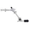 BRAZO DE PLATO JIRAFA MINI (Gyro-Lock)