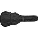 FUNDA GUITARRA CLÁSICA TOBAGO (Display 10 un.)