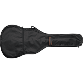 FUNDA GUITARRA CLÁSICA TOBAGO (Display 1