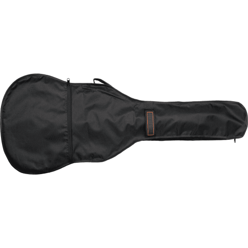 FUNDA GUITARRA CLÁSICA TOBAGO (Display 1