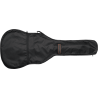 FUNDA GUITARRA CLÁSICA TOBAGO (Display 10 un.)