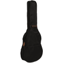 FUNDA GUITARRA CLÁSICA TOBAGO (Display 1