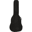 FUNDA GUITARRA CLÁSICA TOBAGO (Display 10 un.)
