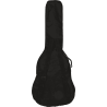 FUNDA GUITARRA CLÁSICA TOBAGO (Display 10 un.)