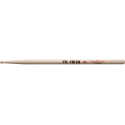 BAQUETAS VF AMERICAN CLASSIC® 5B w/ Barrel Tip