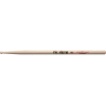 BAQUETAS VF AMERICAN CLASSIC® 5B w/ Barrel Tip