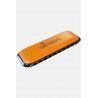 Armónica Suzuki C Airwave Naranja