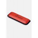 Armónica Suzuki C Airwave Rojo