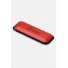 Armónica Suzuki C Airwave Rojo
