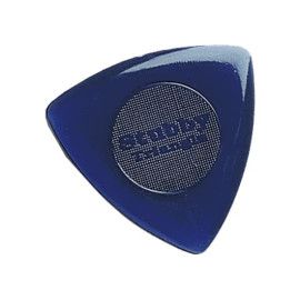 PLAYER'S PACK DE 6, 3,00MM