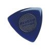PLAYER'S PACK DE 6, 3,00MM