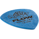 PACK 12 PÚAS TORTEX FLOW - 1,00MM