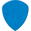 PACK 12 PÚAS TORTEX FLOW - 1,00MM