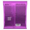 JUEGO BAJO ELÉCTRICO SLINKY 5 St.50-135 P