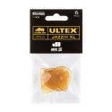 PACK 24 PÚAS ULTEX JAZZ III (XL) - 1,38MM