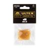 PACK 24 PÚAS ULTEX JAZZ III (XL) - 1,38MM