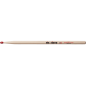 BAQUETAS VF AMERICAN CLASSIC® Metal Nylon