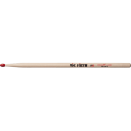 BAQUETAS VF AMERICAN CLASSIC® Metal Nylon