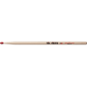 BAQUETAS VF AMERICAN CLASSIC® Metal Nylon