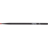 BAQUETAS 5A VF NOVA NYLON NEGRA