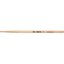 BAQUETAS VF AMERICAN CLASSIC® Extreme 5A DoubleGlaze