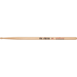 BAQUETAS VF AMERICAN CLASSIC® Extreme 5A DoubleGlaze