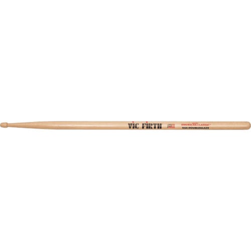 BAQUETAS VF AMERICAN CLASSIC® Extreme 5A DoubleGlaze