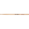 BAQUETAS VF AMERICAN CLASSIC® Extreme 5A DoubleGlaze
