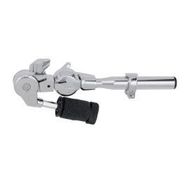 BRAZO DE PLATO JIRAFA MINI (Uni-Lock)