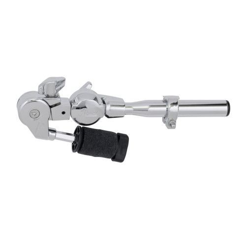 BRAZO DE PLATO JIRAFA MINI (Uni-Lock)