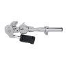 BRAZO DE PLATO JIRAFA MINI (Uni-Lock)
