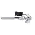 BRAZO DE PLATO JIRAFA MINI (Uni-Lock)