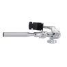 BRAZO DE PLATO JIRAFA MINI (Uni-Lock)