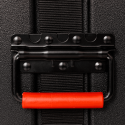 ESTUCHE GATOR PARA CAJA - 14" x 6,5"