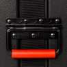 ESTUCHE GATOR PARA CAJA - 14" x 6,5"