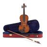 Violín Stentor Student II 1/4 Arco-Estuche-Cuerdas D'Addario Prelude*