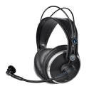 Auriculares Cerrados con Micrófono HSD271 (sin cables)