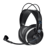 Auriculares Cerrados con Micrófono HSD271 (sin cables)
