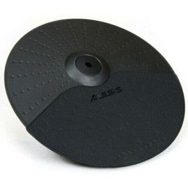 12" Dual-Zone Cymbal Pad For DM10MKIISTUDIO / CRIMSONIIKIT
