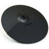 12" Dual-Zone Cymbal Pad For DM10MKIISTUDIO / CRIMSONIIKIT