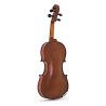 Violín Stentor Student II 1/4 Arco-Estuche-Cuerdas D'Addario Prelude*