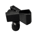 PINZA MICRÓFONO ABS MÓVIL