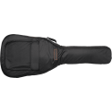 FUNDA GUITARRA ELÉCTRICA POLIÉSTER TOBAGO